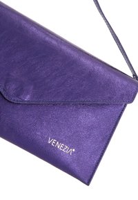VENEZIA BAG - Clutch - navy