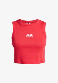 Δεν επιλέχθηκε, hibiscus