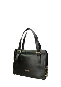 Braccialini SHOULDER - Handtas - black