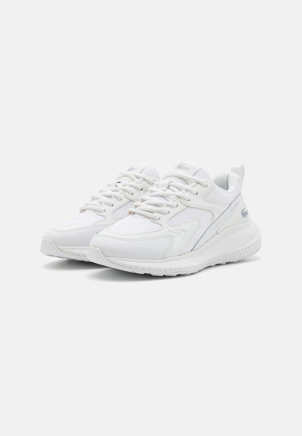 L003 EVO - Trainers4