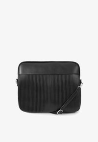 Non sélectionné, nero