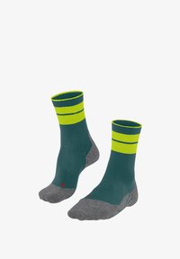 Non selezionato, amazonia