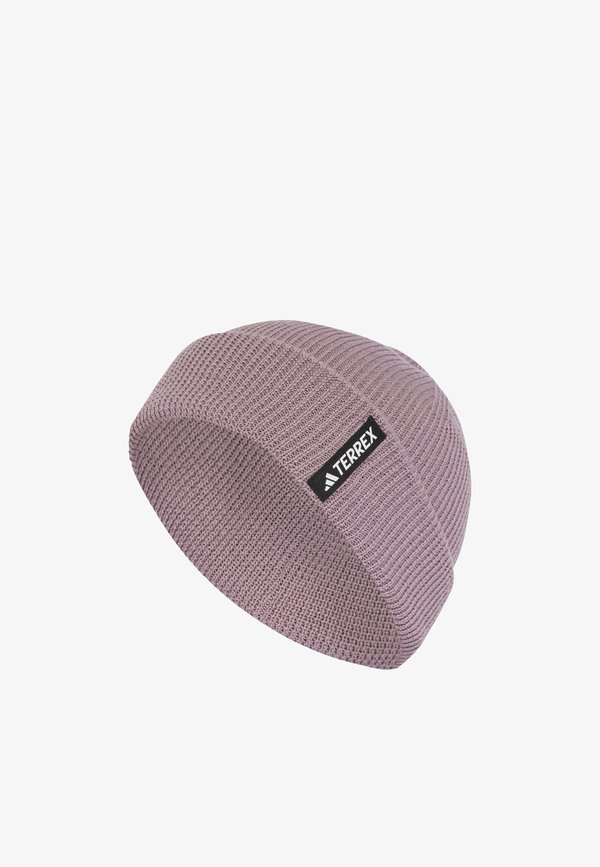 COLD.RDY MERINO - Beanie