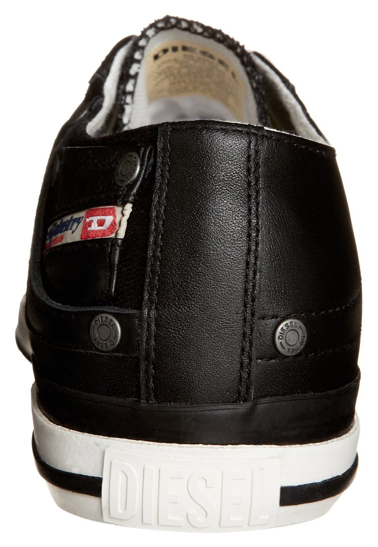 magnete exposure diesel