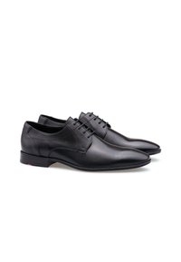 Lloyd - Eleganckie buty