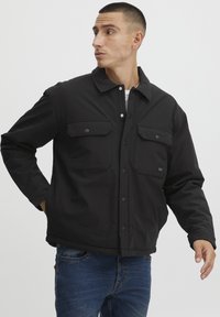 Blend BHOuterwear - Lagana jakna - black
