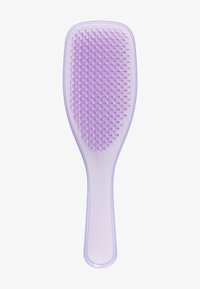 Tangle Teezer - TT - ULTIMATE DETANGLER-FINE & FRAGILE-ICE BLUE - Borstel - hypnothic heather Miniatuurafbeelding 1