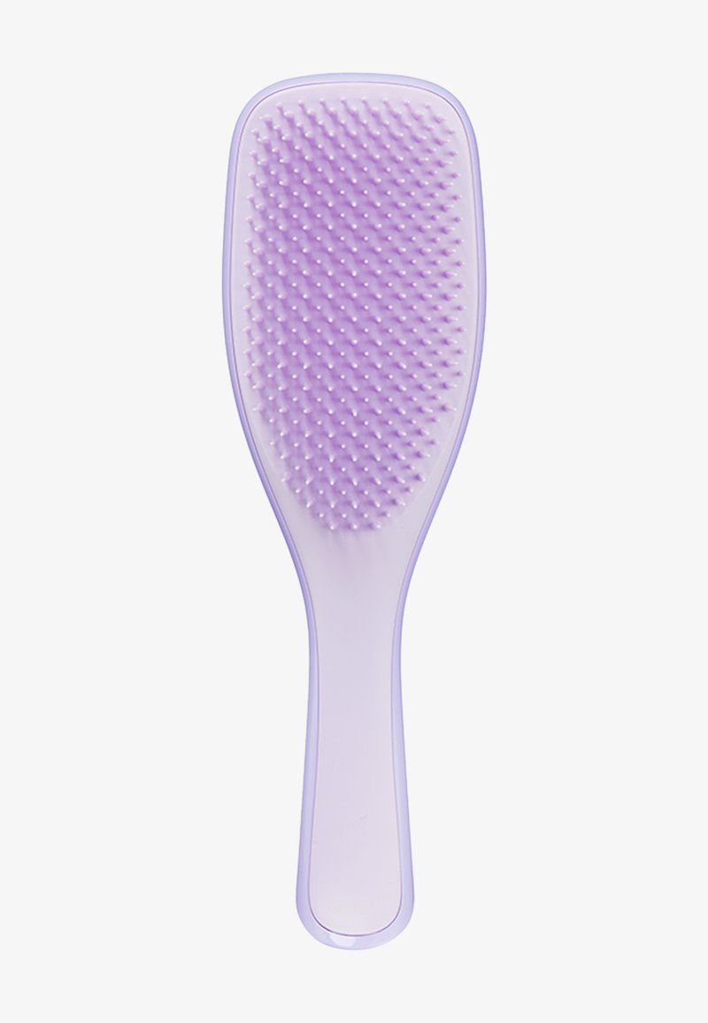 Tangle Teezer - TT - ULTIMATE DETANGLER-FINE & FRAGILE-ICE BLUE - Borstel - hypnothic heather, Vergroten