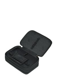 Baagl MOTORRAD niebieski