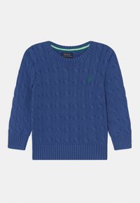 Não selecionado, liberty