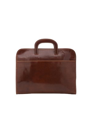 Ventiquattrore - brown