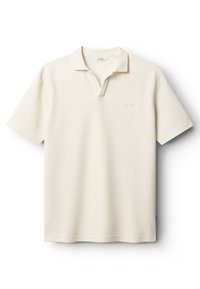 Nevybrané, bone white