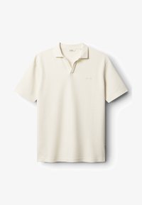 Nevybrané, bone white