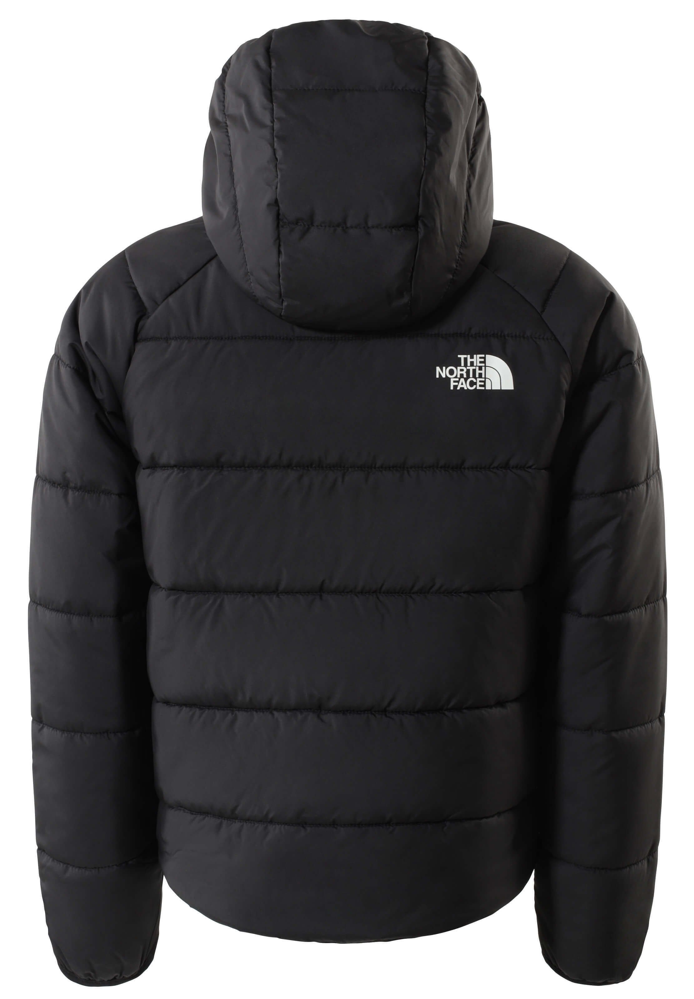 The North Face G REVERSIBLE PERRITO 