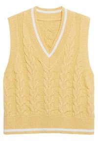 Mango Sweter