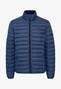 Unausgewählt, azul denim
