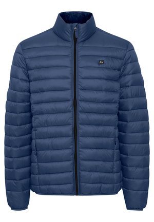 Blend, BHROMSEY - Talvejope - azul denim