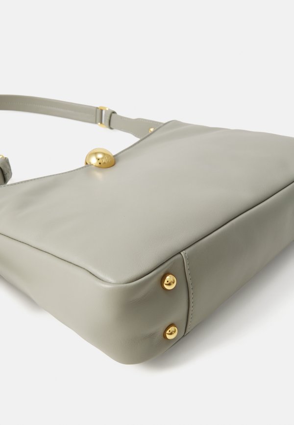 SFERA SHOULDER - Handbag - agave4