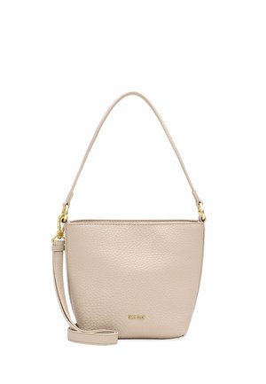 SURI FREY, SURI FREY BEUTEL SFY MIMMY - Handtas - beige
