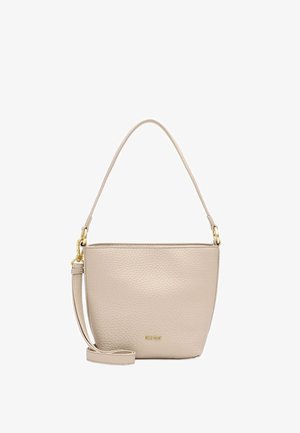 SURI FREY, SURI FREY BEUTEL SFY MIMMY - Handtas - beige
