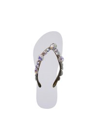 Uzurii CHRYSTAL MARILYN - Sandały kąpielowe