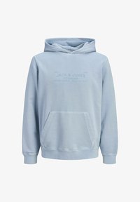 Valimata, ashley blue