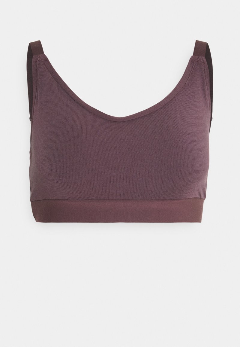 Sloggi GO ALLROUND  - Bustier - kaluha