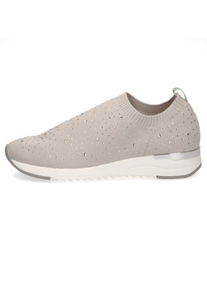 Caprice Sneakersy niskie