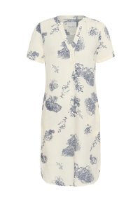 Hverdagskjole - oceana stunning flower print