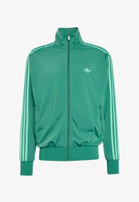 Niet geselecteerd, blanch green pulse mint