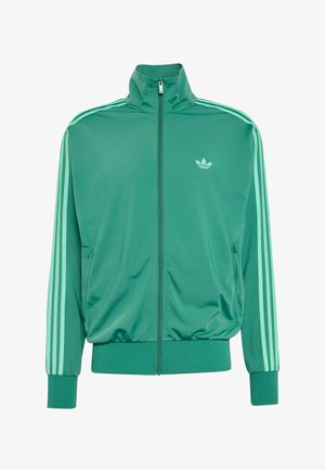 adidas Originals, FIREBIRD, zielony