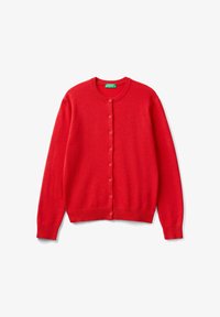 Maillot Col Rond Fille Pull Manches Longues United Colors Of Benetton Fille - Col Rond - Maille Légère - Taille M/L Pull Manches Longues Fille Maillot Col Rond Fille Pull Manches Longues United Colors Of Benetton Fille - Col Rond - Maille Légère - Taille M/L Pull Manches Longues Fille