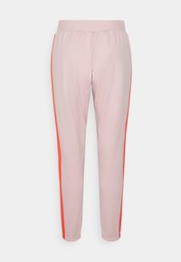 Under Armour SET różowy