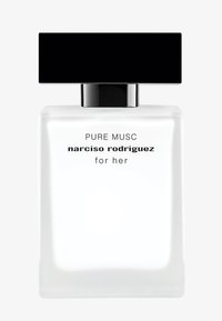 FOR HER PURE MUSC EAU DE PARFUM - Perfumy