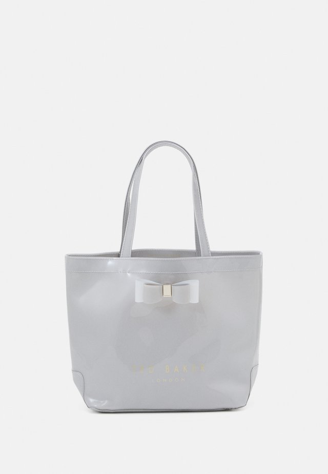 HARICON - Handtasche - grey