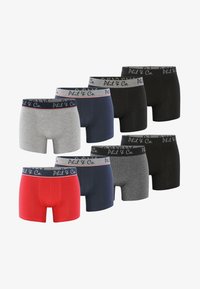 Ei valittu, multicolor