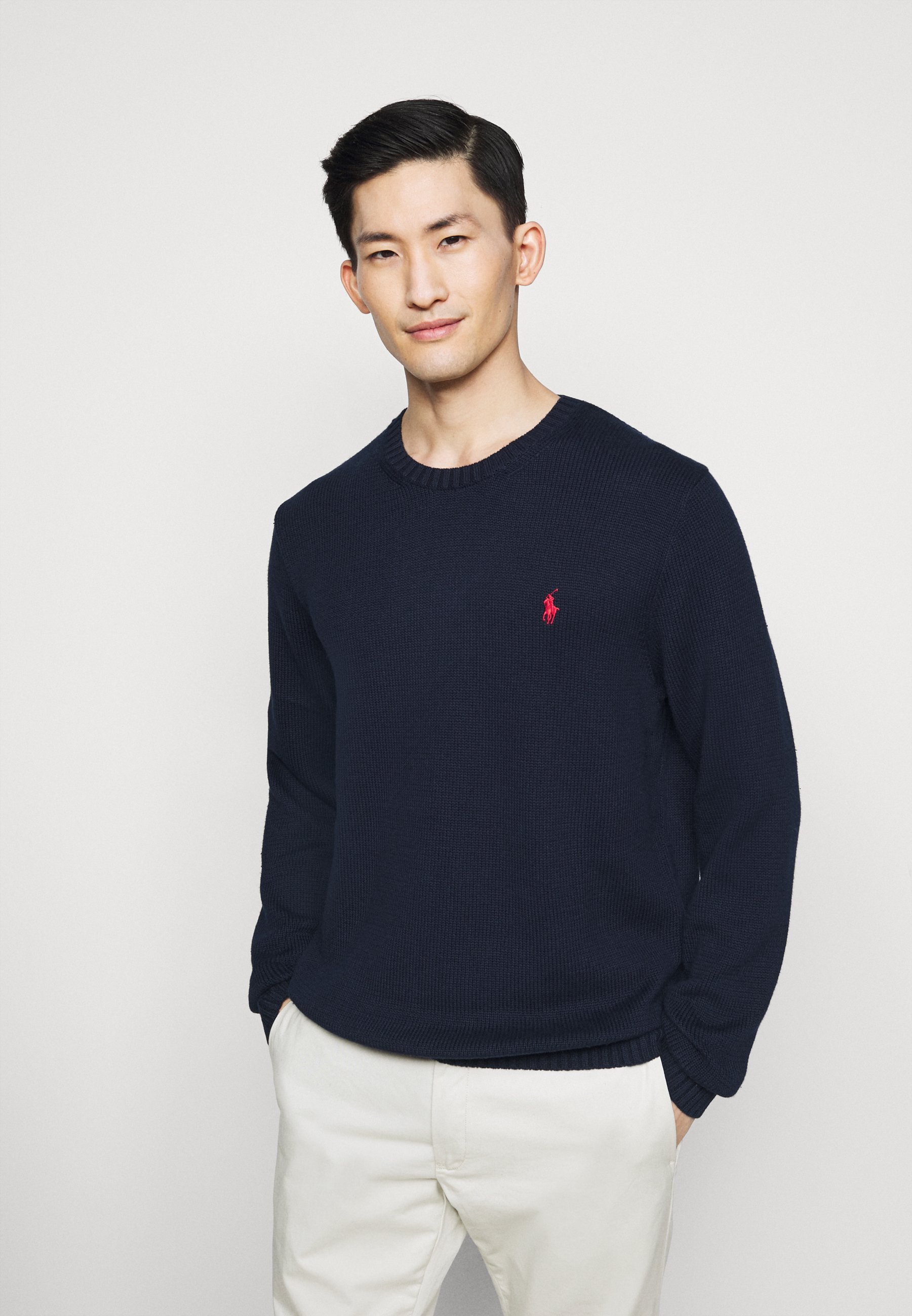 polo ralph lauren truien