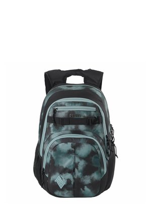 DAYPACK CHASE 51 CM LAPTOPFACH - Mochila - reef break