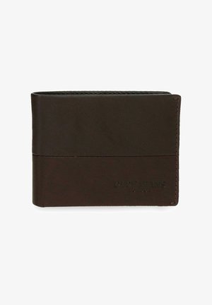Pepe Jeans, ITHACA - Monedero - brown