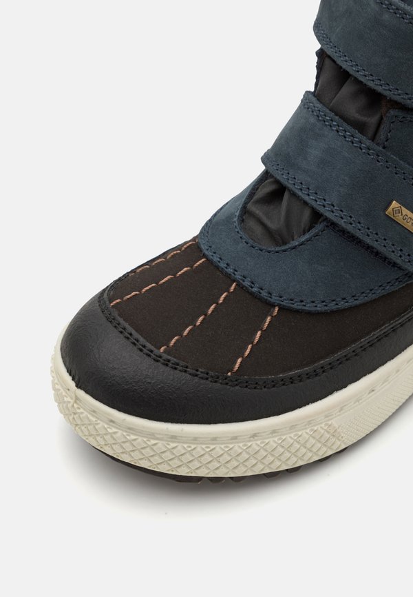 Snowboot/Winterstiefel