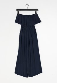 Hollister Co. Overall / Jumpsuit - blue