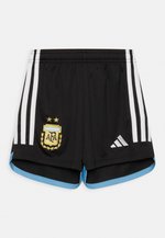 Pantaloncini adidas argentina Clearance
