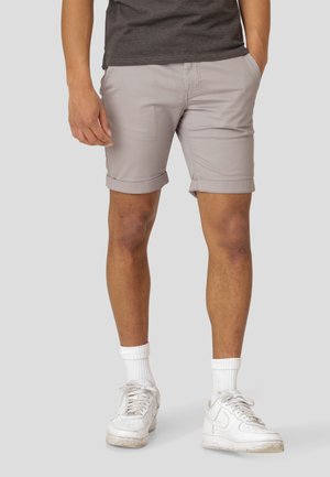 PIRRO - Shorts - grey