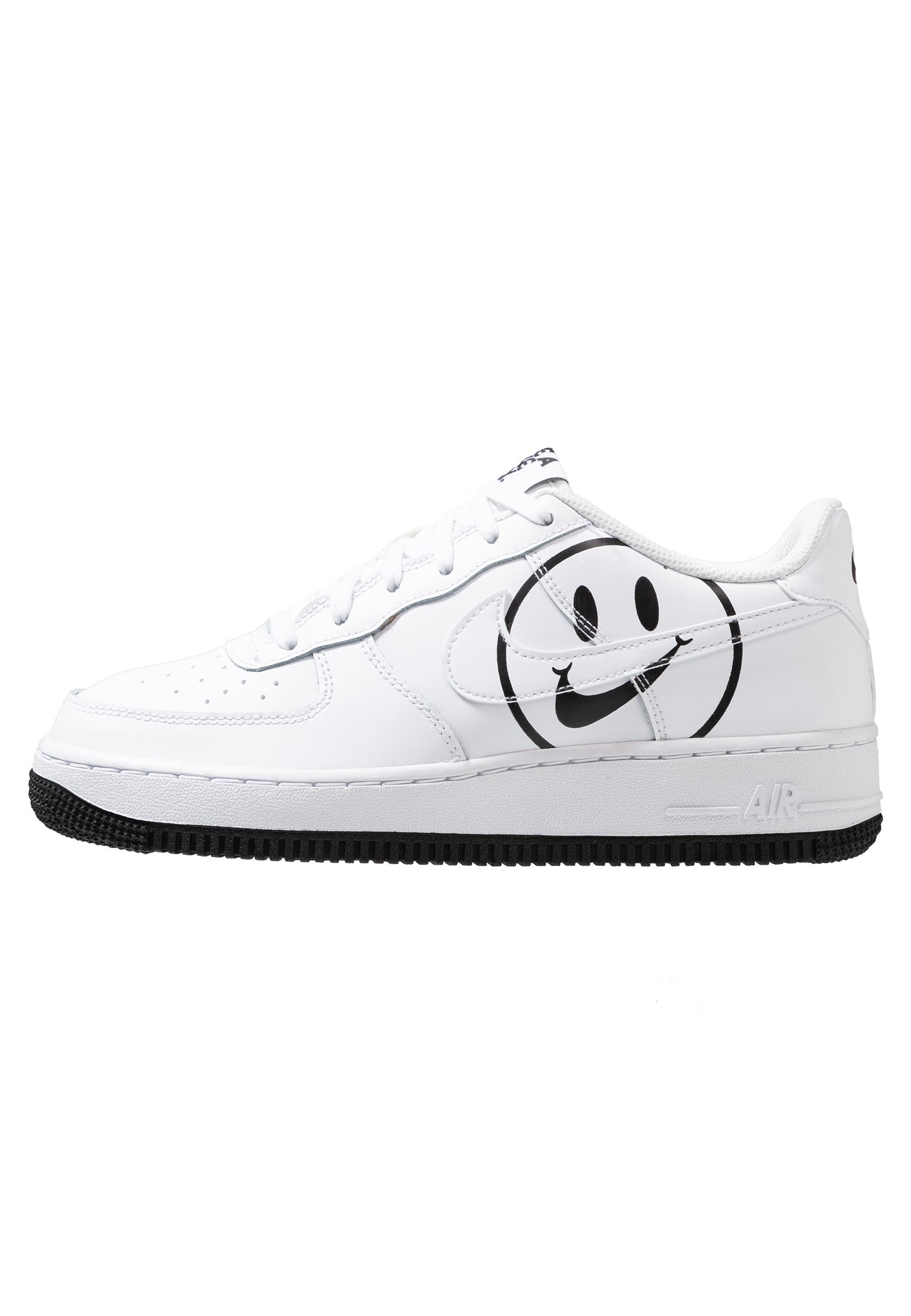 zalando lounge nike air force