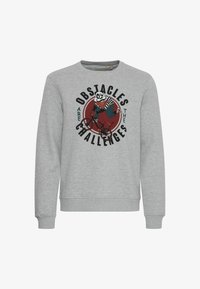 Kijelölve, stone mix