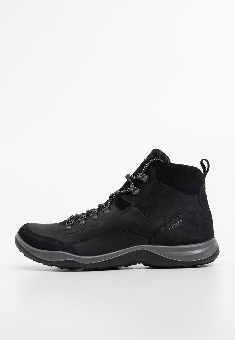 ECCO Scarpa da hiking - Immagine 1