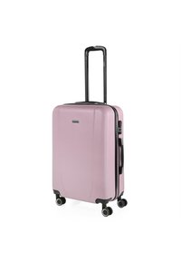 Itaca TIBER - Trolley - rosa
