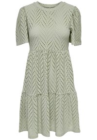 Niet geselecteerd, desert sage