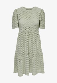 Niet geselecteerd, desert sage