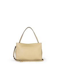 U.S. Polo Assn. Borsa a mano - beige